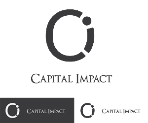 Logo-Design von Nike für dieses Projekt | Design: #2077254