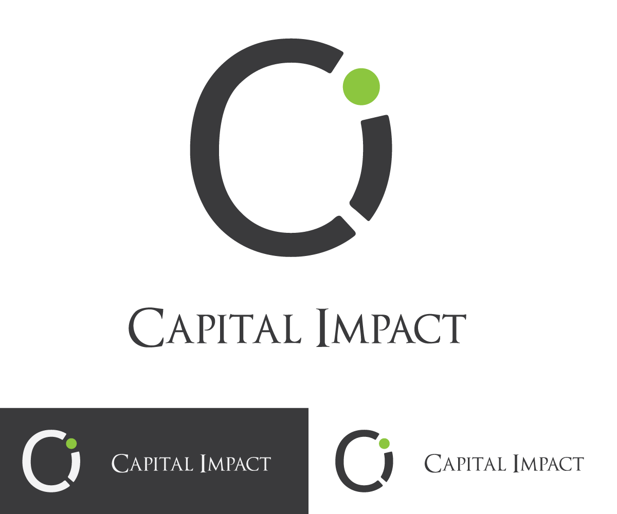 Logo-Design von Nike für dieses Projekt | Design #2077259