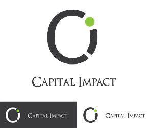 Logo-Design von Nike für dieses Projekt | Design: #2077259