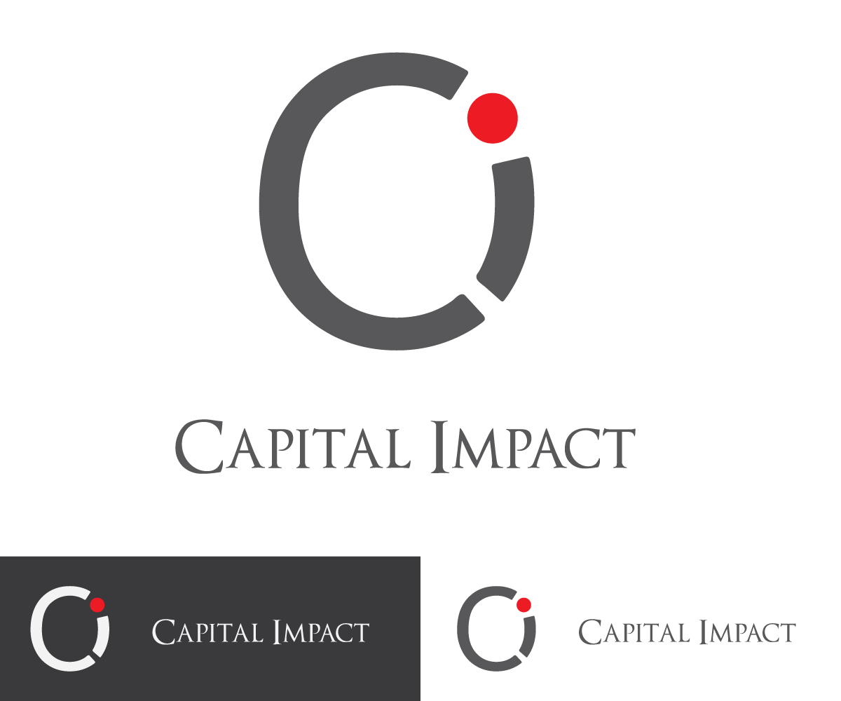 Logo Design by Nike for this project | Design #2077261