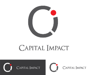 Logo-Design von Nike für dieses Projekt | Design: #2077261