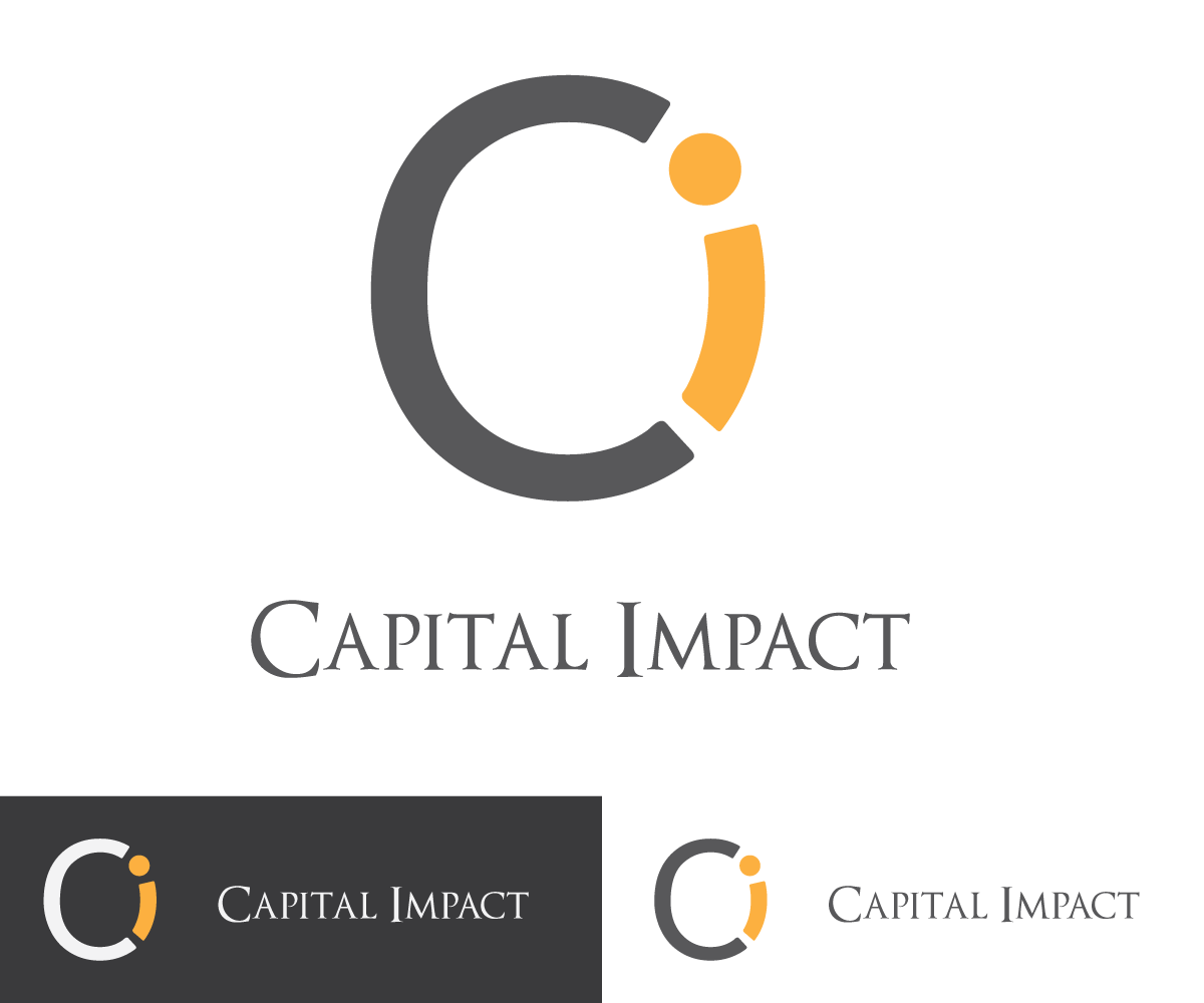 Logo Design by Nike for this project | Design #2077262