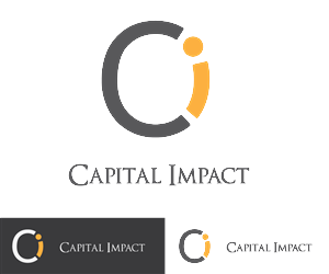 Logo-Design von Nike für dieses Projekt | Design: #2077262