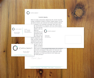 Logo-Design von Nike für dieses Projekt | Design: #2077268