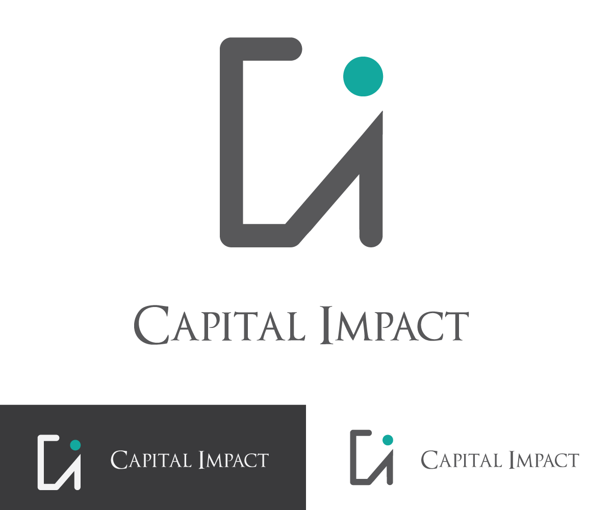 Logo Design by Nike for this project | Design #2077442