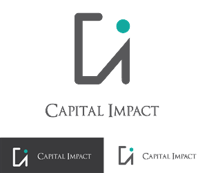 Logo-Design von Nike für dieses Projekt | Design: #2077442