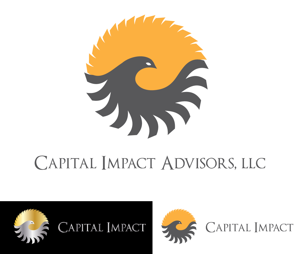 Logo-Design von Nike für dieses Projekt | Design #2078679