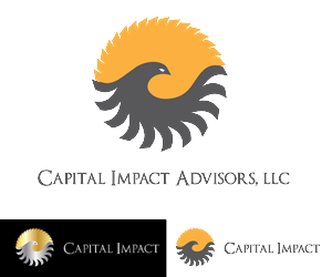 Logo-Design von Nike für dieses Projekt | Design: #2078679