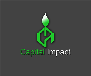 Logo Design by yani rj.