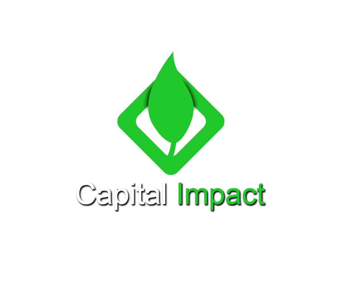 Logo Design by yani rj. for this project | Design #2075541