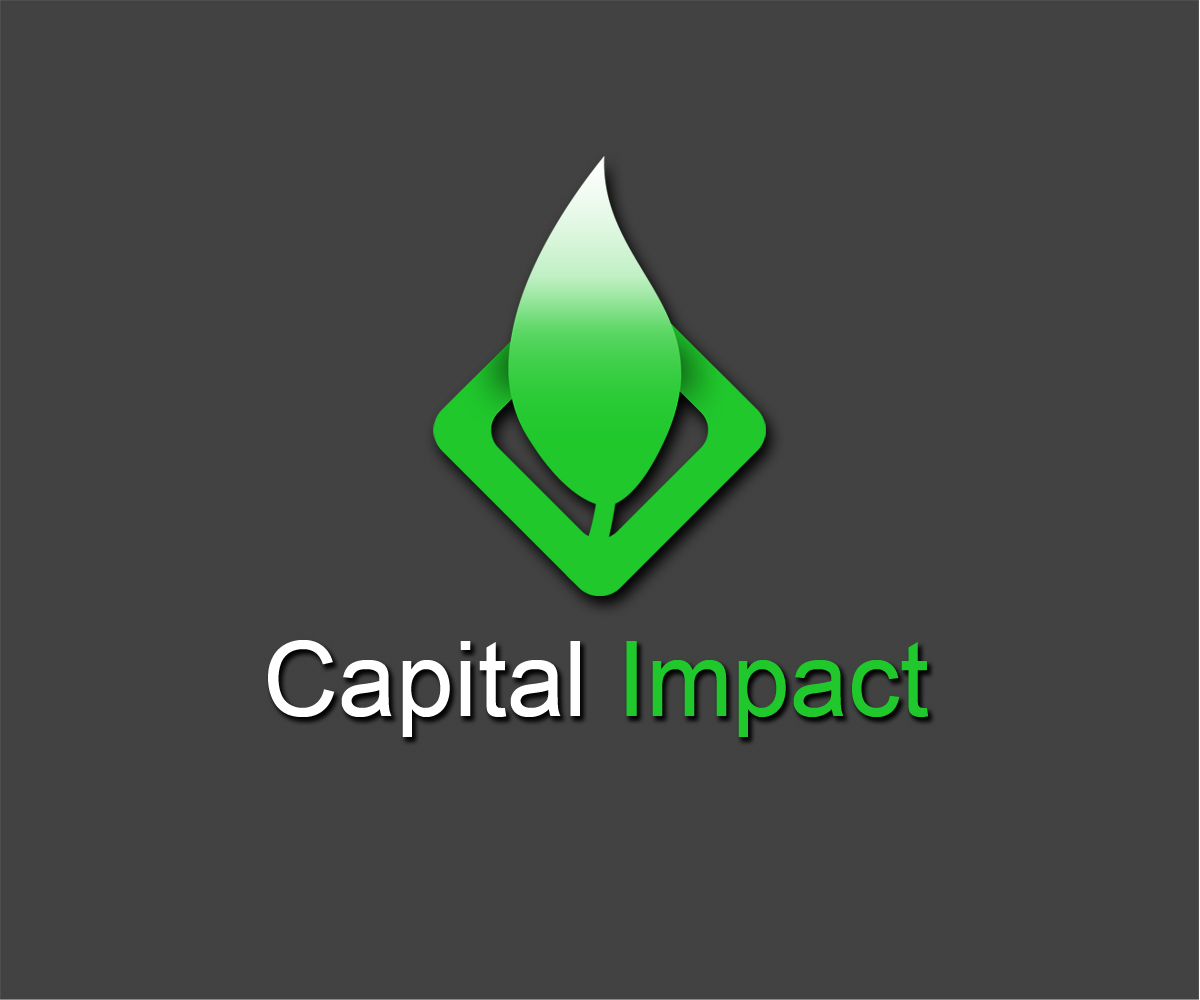 Logo Design by yani rj. for this project | Design #2075553