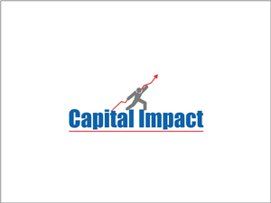 Logo Design by Lalit Mohan Joshi