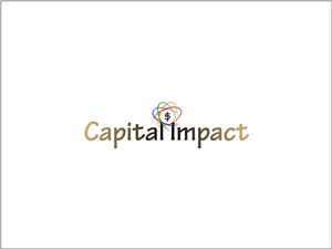 Logo-Design von Lalit Mohan Joshi für dieses Projekt | Design: #2075463