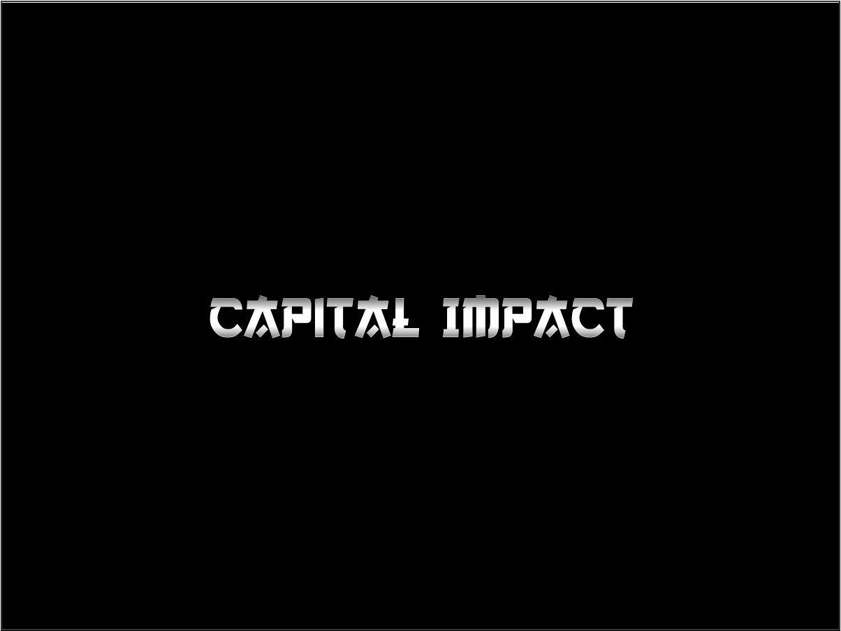 Logo Design by Lalit Mohan Joshi for this project | Design #2075465