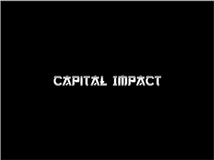 Logo-Design von Lalit Mohan Joshi für dieses Projekt | Design: #2075465