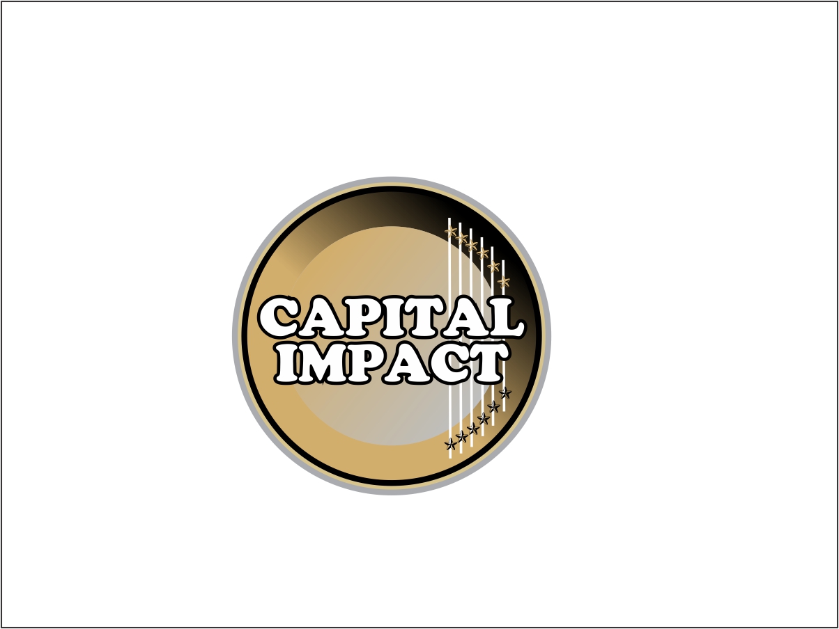 Logo Design by Lalit Mohan Joshi for this project | Design #2075466