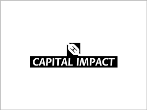 Logo-Design von Lalit Mohan Joshi für dieses Projekt | Design: #2075468