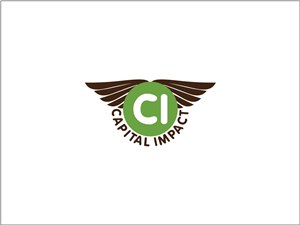 Logo-Design von Lalit Mohan Joshi für dieses Projekt | Design: #2075469