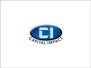 Logo-Design von Lalit Mohan Joshi für dieses Projekt | Design: #2075472