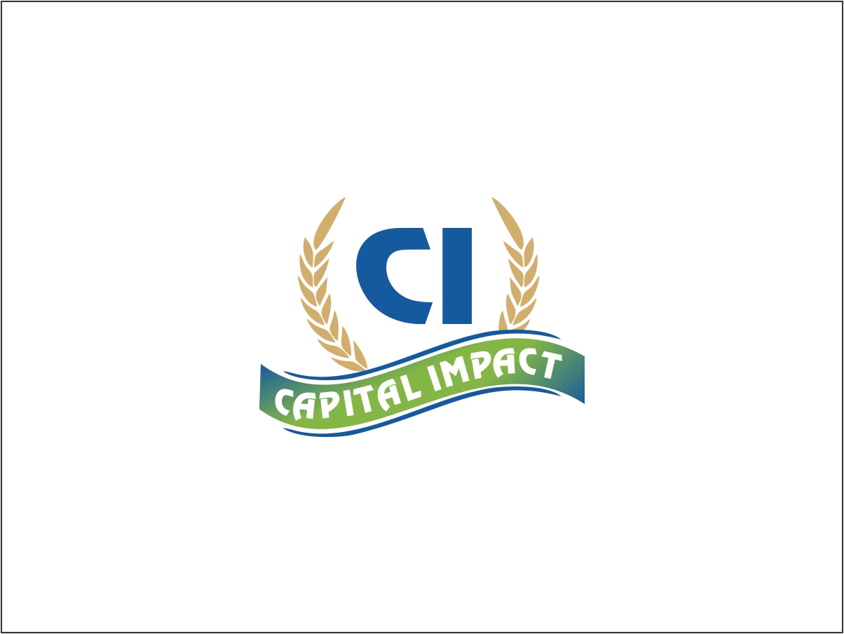 Logo Design by Lalit Mohan Joshi for this project | Design #2075473