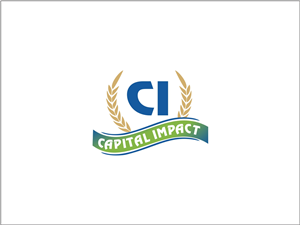 Logo-Design von Lalit Mohan Joshi für dieses Projekt | Design: #2075473