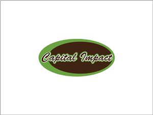 Logo-Design von Lalit Mohan Joshi für dieses Projekt | Design: #2075474