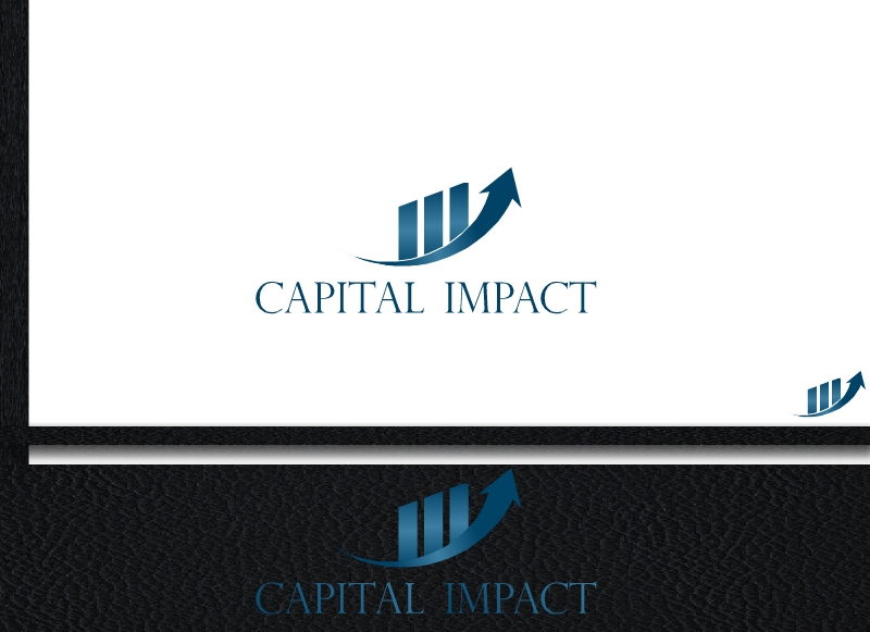 Logo Design by cocodesign for this project | Design #2064497