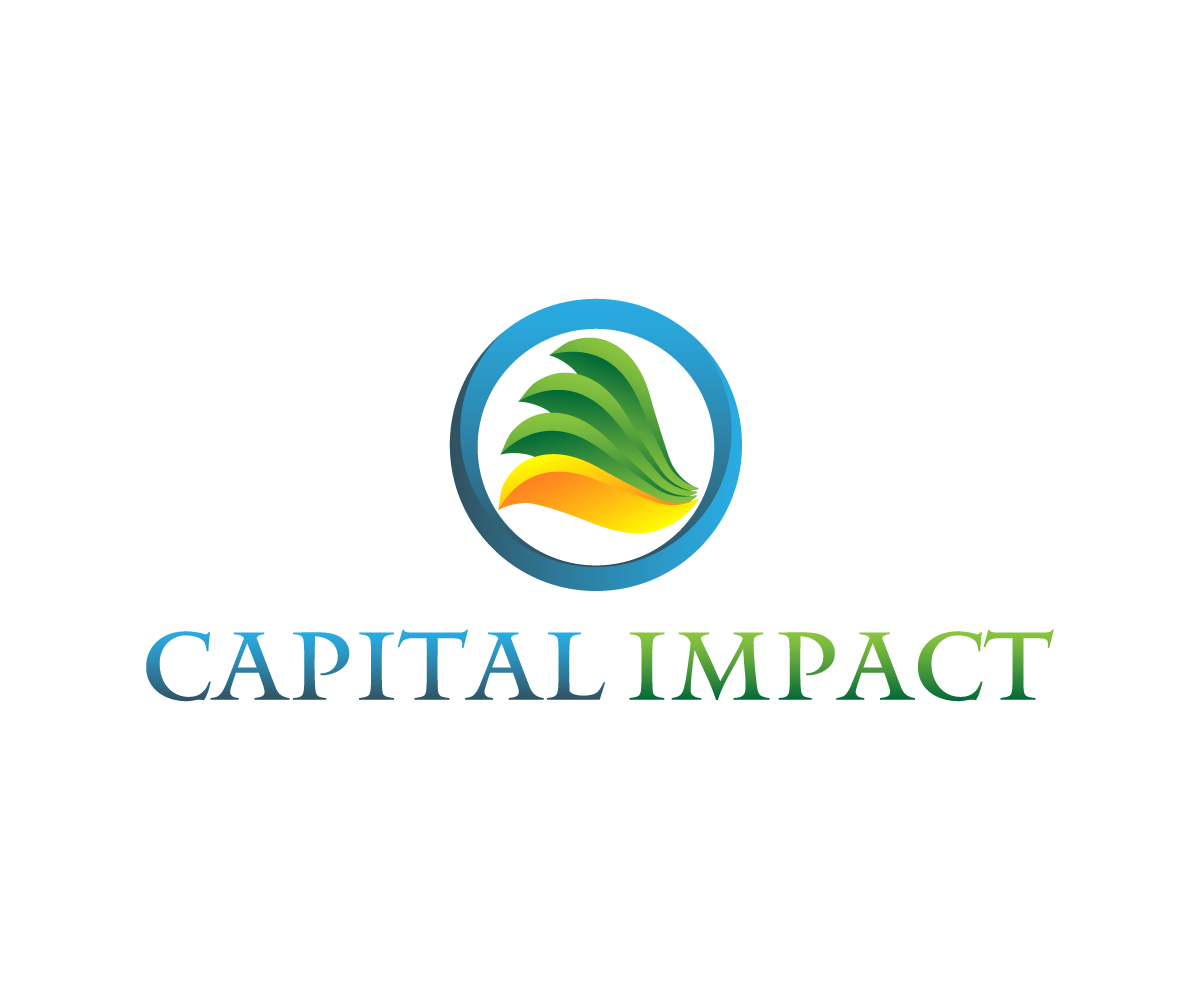 Logo Design by M.Pirs for this project | Design #2075440