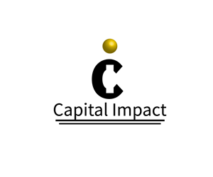 Logo-Design von .ddu für dieses Projekt | Design: #2068861