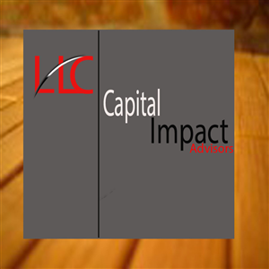 Logo Design by arrowdesigners for this project | Design: #2074741