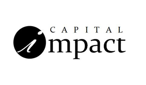 Logo Design by jyankee for this project | Design #2055649