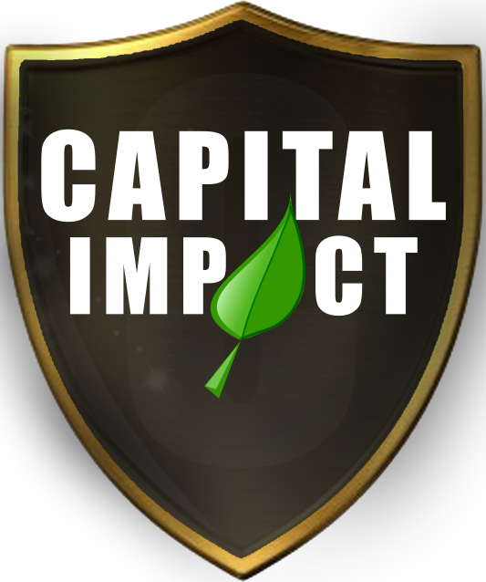 Logo-Design von -Unactive- für dieses Projekt | Design #2051603