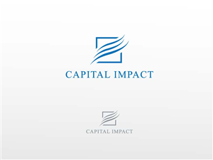 Logo Design by DaboyTheGreat
