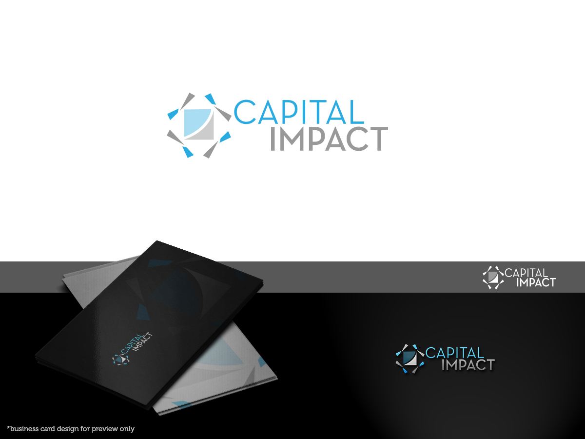 Logo-Design von ArtSamurai für dieses Projekt | Design #2069456