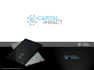 Logo Design by ArtSamurai for this project | Design: #2069456