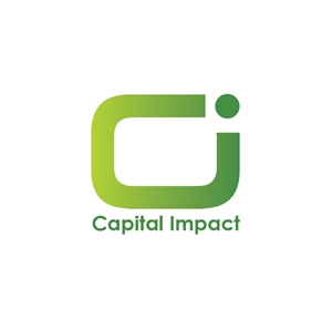Logo Design by Design Possibilities for this project | Design: #2076731