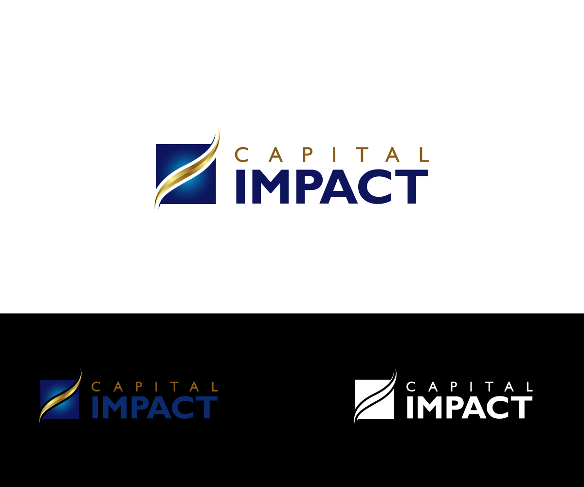 Logo-Design von GliderGraphx für dieses Projekt | Design #2063218