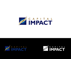 Logo Design by GliderGraphx for this project | Design: #2063218