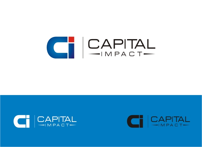 Logo Design by Mikka for this project | Design #2051565