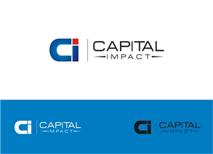 Logo Design by Mikka for this project | Design: #2051565