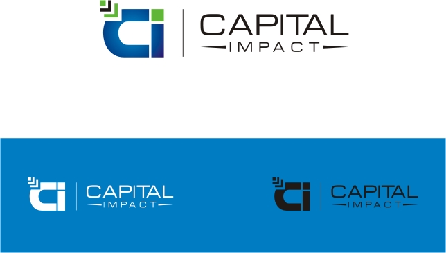 Logo Design by Mikka for this project | Design #2051629