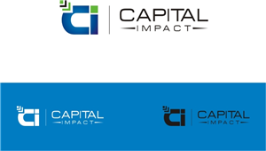 Logo-Design von Mikka für dieses Projekt | Design: #2051629