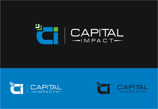 Logo Design by Mikka for this project | Design #2051650