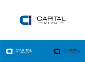 Logo Design by Mikka for this project | Design: #2069356