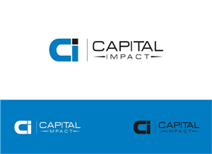 Logo Design by Mikka for this project | Design: #2069364