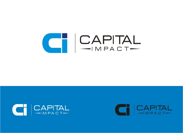 Logo Design by Mikka for this project | Design #2069410