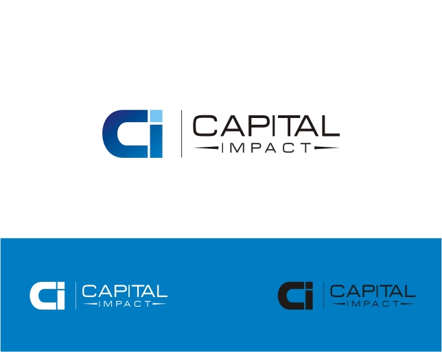 Logo Design by Mikka for this project | Design #2075641