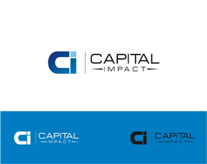 Logo Design by Mikka for this project | Design: #2075641