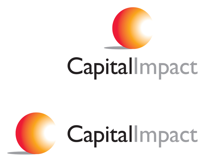 Logo Design by Innerworld Designs ltd. for this project | Design #2053106