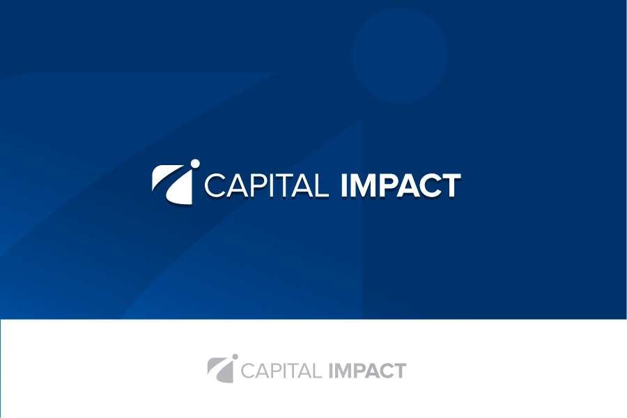Logo Design by spontaneous for this project | Design #2053664